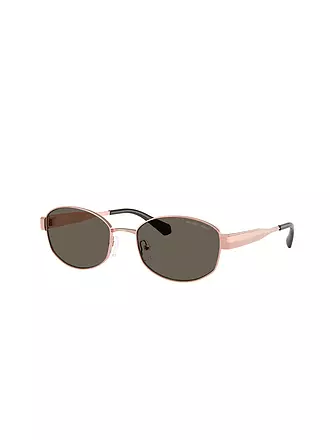 MICHAEL KORS | Occhiali da sole 0MK1161/56 | rosa